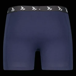 Essential Boxer 3pk, boxere, herre - Boxershorts - Essential Boxer 3pk, boxere, herre