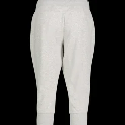 Essential, capri-joggebukse dame - Shorts - Essential, capri-joggebukse dame