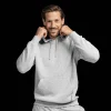 Essential Hood, hettegenser, herre - Hettegenser - Essential Hood, hettegenser, herre