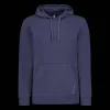 Essential Hood, hettegenser, herre - Hettegenser - Essential Hood, hettegenser, herre