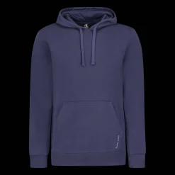 Essential Hood, hettegenser, herre - Hettegenser - Essential Hood, hettegenser, herre