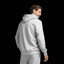 Essential Hood, hettegenser, herre - Hettegenser - Essential Hood, hettegenser, herre
