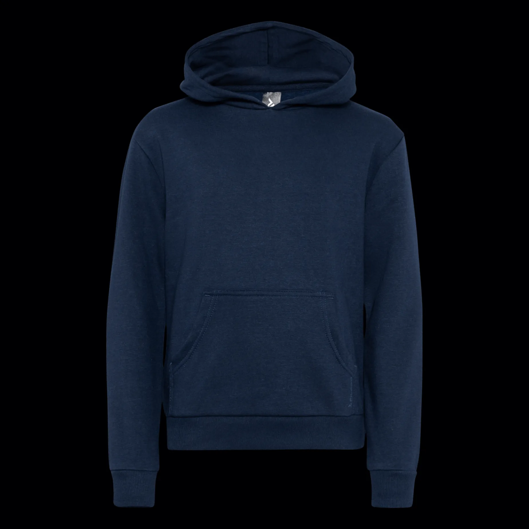 Essential Hood, hettegenser, junior - Collegegenser & Hettegenser - Essential Hood, hettegenser, junior