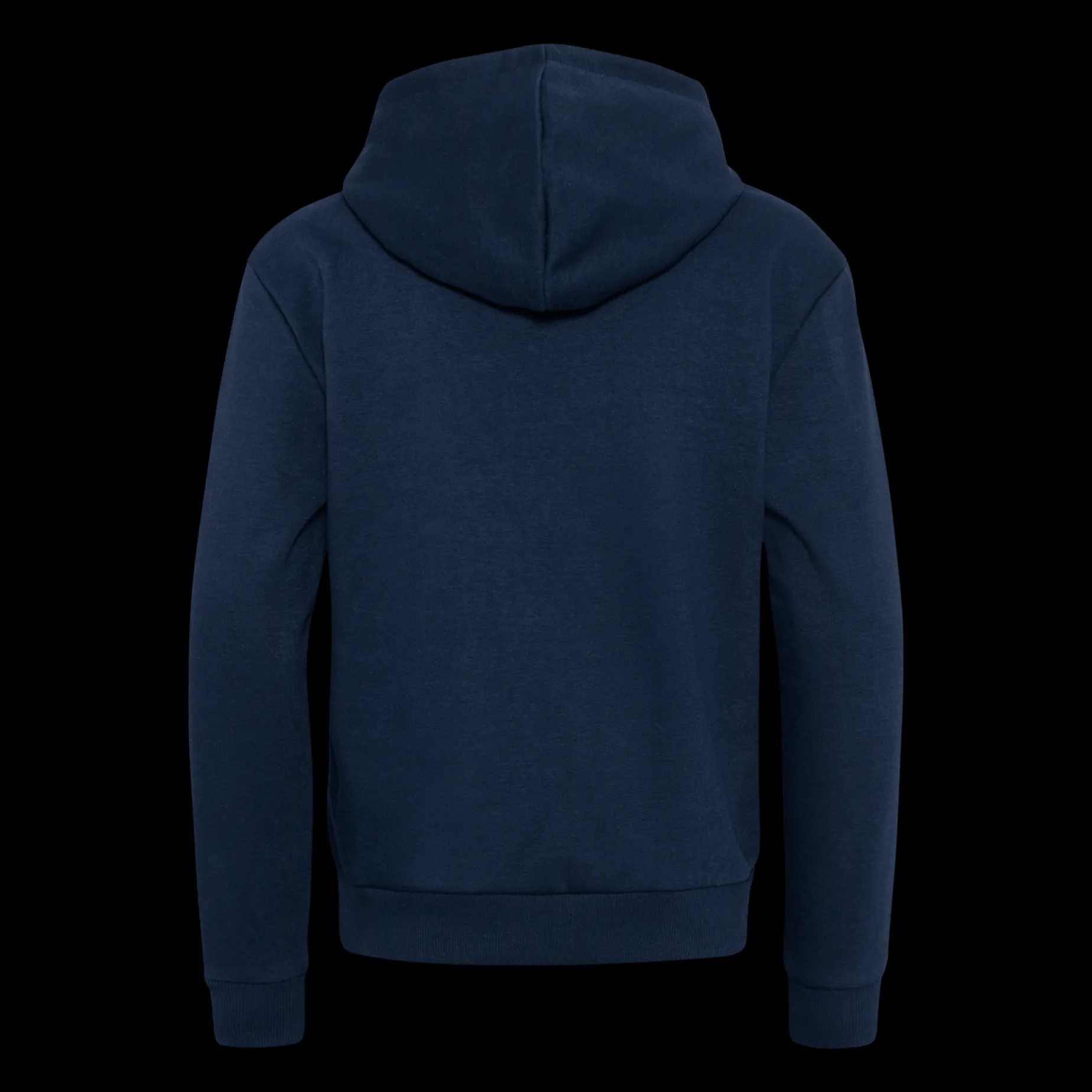 Essential Hood, hettegenser, junior - Collegegenser & Hettegenser - Essential Hood, hettegenser, junior
