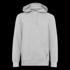 Essential Hood, hettegenser, herre - Hettegenser - Essential Hood, hettegenser, herre