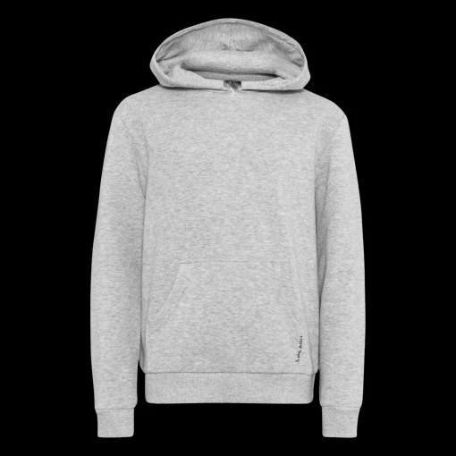 Essential Hood, hettegenser, junior - Collegegenser & Hettegenser - Essential Hood, hettegenser, junior