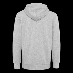 Essential Hood, hettegenser, herre - Hettegenser - Essential Hood, hettegenser, herre