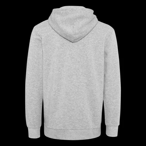 Essential Hood, hettegenser, herre - Hettegenser - Essential Hood, hettegenser, herre