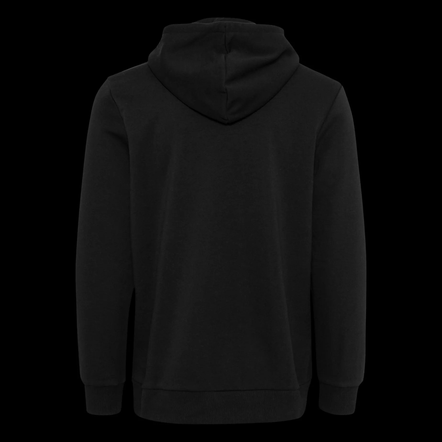 Essential Hood, hettegenser, herre - Hettegenser - Essential Hood, hettegenser, herre