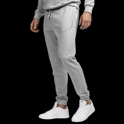 Essential Jog Pants, joggebukse, herre - Fritid- & Joggebukser - Essential Jog Pants, joggebukse, herre