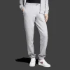 Essential Jog Pants, joggebukse, dame - Jogge-& Fritidsbukse - Essential Jog Pants, joggebukse, dame