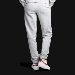 Essential Jog Pants, joggebukse, dame - Jogge-& Fritidsbukse - Essential Jog Pants, joggebukse, dame