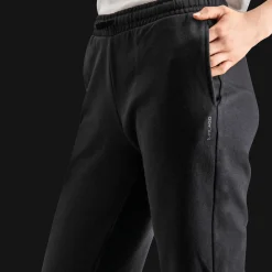 Essential Jog Pants, joggebukse, dame - Jogge-& Fritidsbukse - Essential Jog Pants, joggebukse, dame