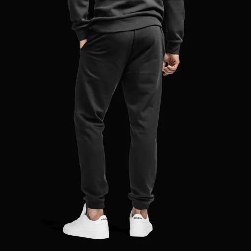 Essential Jog Pants, joggebukse, herre - Fritid- & Joggebukser - Essential Jog Pants, joggebukse, herre