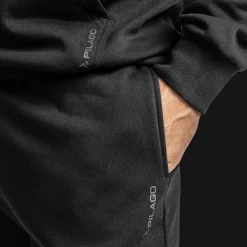 Essential Jog Pants, joggebukse, herre - Fritid- & Joggebukser - Essential Jog Pants, joggebukse, herre