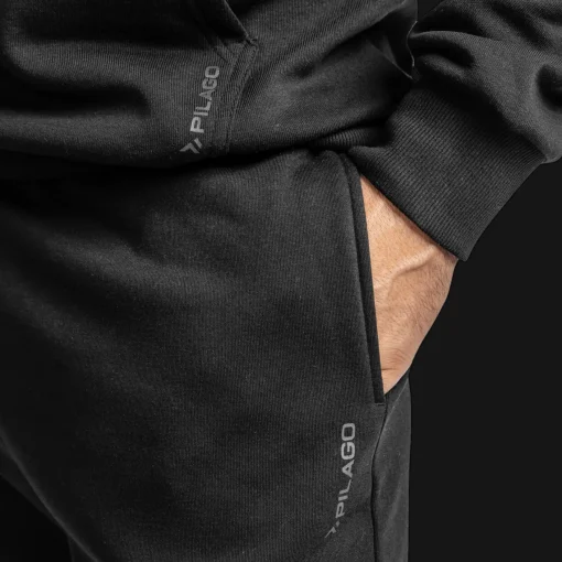 Essential Jog Pants, joggebukse, herre - Fritid- & Joggebukser - Essential Jog Pants, joggebukse, herre