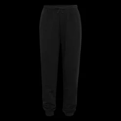 Essential Jog Pants, joggebukse, dame - Jogge-& Fritidsbukse - Essential Jog Pants, joggebukse, dame