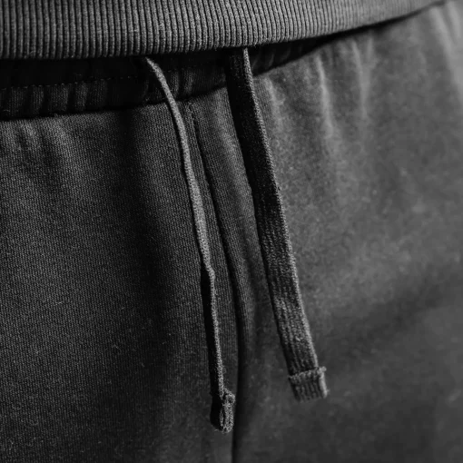 Essential Jog Pants, joggebukse, herre - Fritid- & Joggebukser - Essential Jog Pants, joggebukse, herre