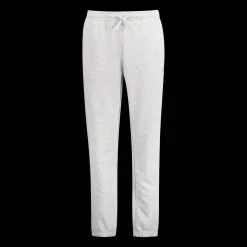Essential Jog Pants, joggebukse, herre - Fritid- & Joggebukser - Essential Jog Pants, joggebukse, herre