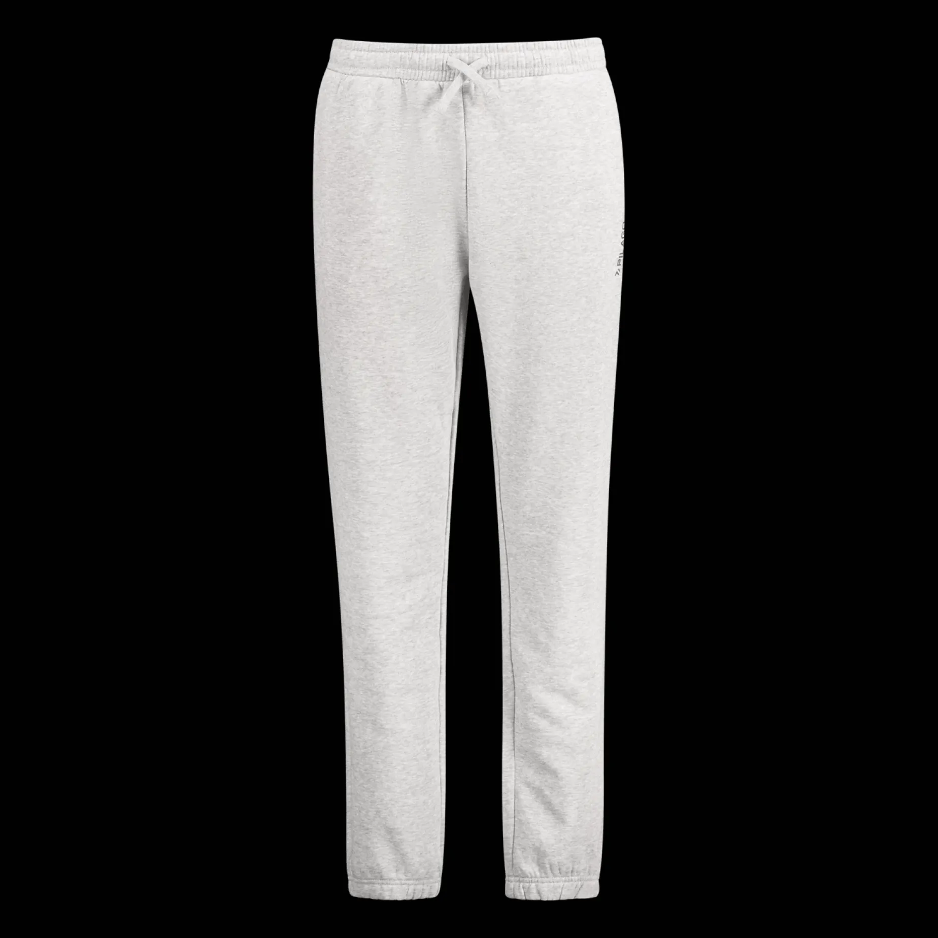 Essential Jog Pants, joggebukse, herre - Fritid- & Joggebukser - Essential Jog Pants, joggebukse, herre