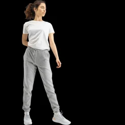 Essential Jog Pants, joggebukse, dame - Jogge-& Fritidsbukse - Essential Jog Pants, joggebukse, dame
