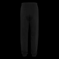 Essential Jog Pants, joggebukse, dame - Jogge-& Fritidsbukse - Essential Jog Pants, joggebukse, dame