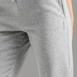 Essential Jog Pants, joggebukse, dame - Jogge-& Fritidsbukse - Essential Jog Pants, joggebukse, dame