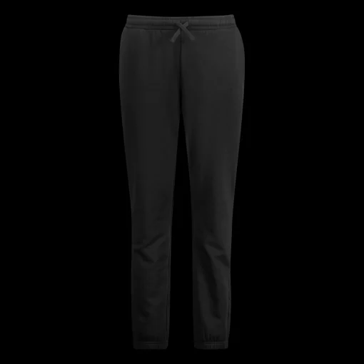 Essential Jog Pants, joggebukse, herre - Fritid- & Joggebukser - Essential Jog Pants, joggebukse, herre