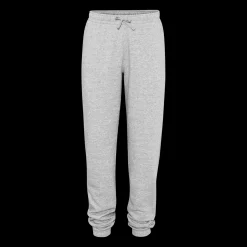 Essential Jog Pants, joggebukse, dame - Jogge-& Fritidsbukse - Essential Jog Pants, joggebukse, dame