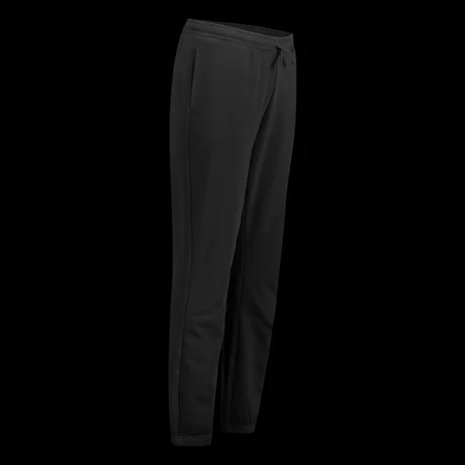 Essential Jog Pants, joggebukse, herre - Fritid- & Joggebukser - Essential Jog Pants, joggebukse, herre