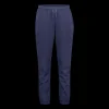 Essential Jog Pants, jogtgebukse, herre - Fritid- & Joggebukser - Essential Jog Pants, jogtgebukse, herre