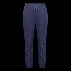 Essential Jog Pants, jogtgebukse, herre - Fritid- & Joggebukser - Essential Jog Pants, jogtgebukse, herre