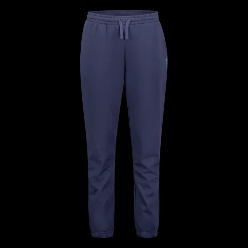 Essential Jog Pants, jogtgebukse, herre - Fritid- & Joggebukser - Essential Jog Pants, jogtgebukse, herre