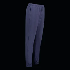 Essential Jog Pants, jogtgebukse, herre - Fritid- & Joggebukser - Essential Jog Pants, jogtgebukse, herre