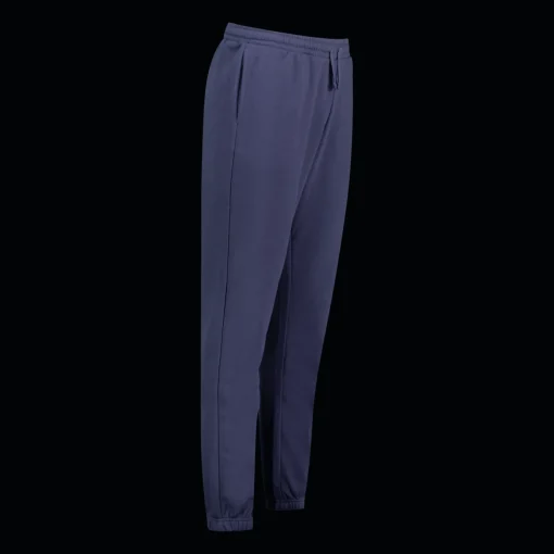 Essential Jog Pants, jogtgebukse, herre - Fritid- & Joggebukser - Essential Jog Pants, jogtgebukse, herre