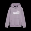 Essential Logo Hoodie FL, hettegenser, junior - Collegegenser & Hettegenser - Essential Logo Hoodie FL, hettegenser, junior