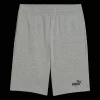 Essential No. 1 Logo Jersey Shorts B, shorts, junior - Fritidsshorts - Essential No. 1 Logo Jersey Shorts B, shorts, junior