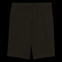 Essential No. 1 Logo Jersey Shorts B, shorts, junior - Fritidsshorts - Essential No. 1 Logo Jersey Shorts B, shorts, junior