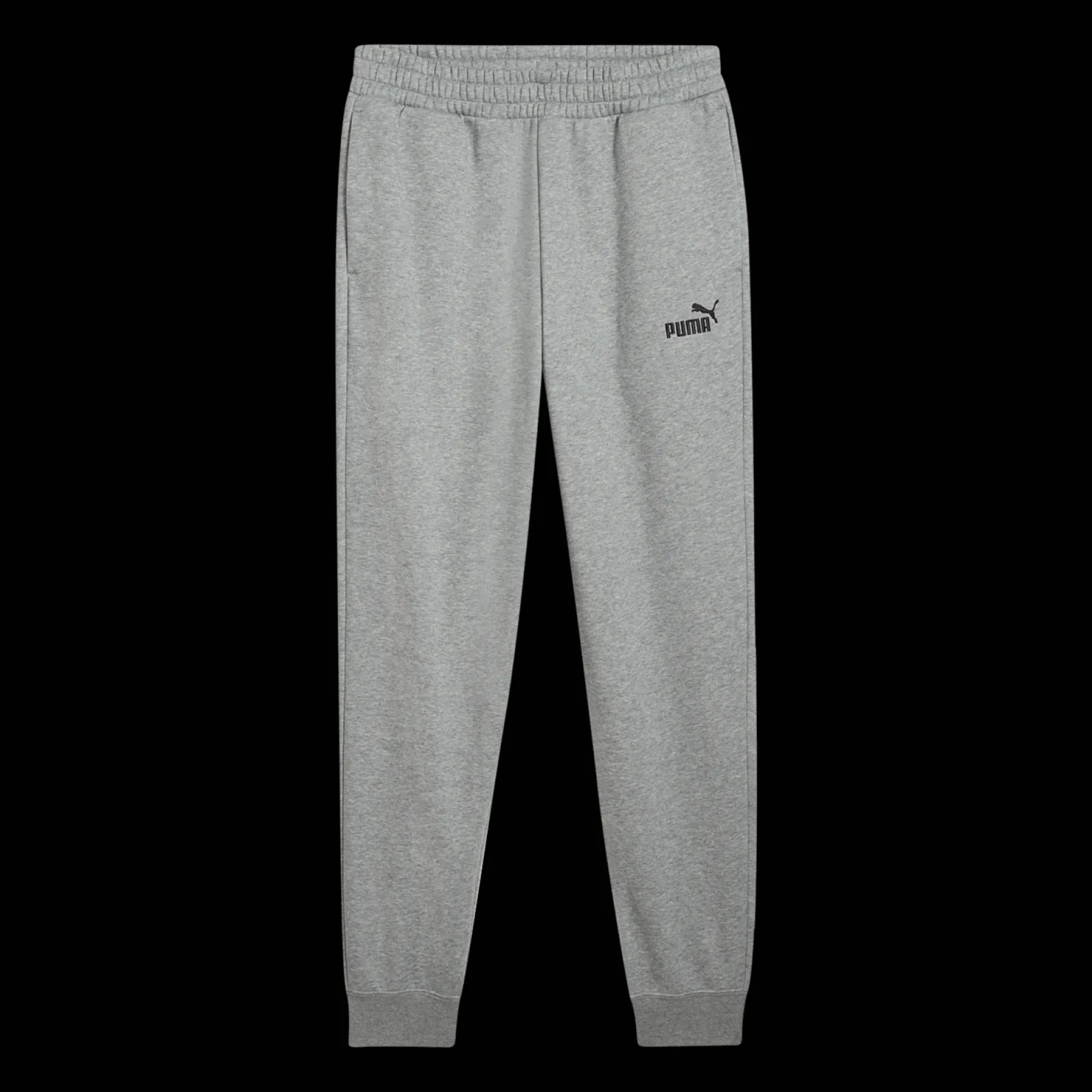 Essential No. 1 Logo Sweatpants FL cl, joggebukse, unisex - Fritid- & Joggebukser - Essential No. 1 Logo Sweatpants FL cl, joggebukse, unisex