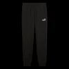 Essential No. 1 Logo Sweatpants FL cl, joggebukse, unisex - Fritid- & Joggebukser - Essential No. 1 Logo Sweatpants FL cl, joggebukse, unisex