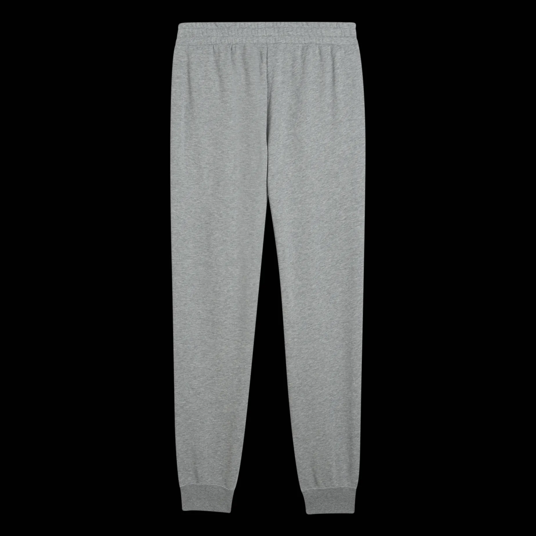 Essential No. 1 Logo Sweatpants FL cl, joggebukse, unisex - Fritid- & Joggebukser - Essential No. 1 Logo Sweatpants FL cl, joggebukse, unisex