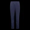 Essential Pants, joggebukse, herre - Fritid- & Joggebukser - Essential Pants, joggebukse, herre