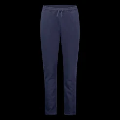 Essential Pants, joggebukse, herre - Fritid- & Joggebukser - Essential Pants, joggebukse, herre