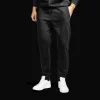 Essential Pants, joggebukse, herre - Fritid- & Joggebukser - Essential Pants, joggebukse, herre