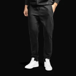Essential Pants, joggebukse, herre - Fritid- & Joggebukser - Essential Pants, joggebukse, herre