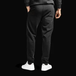 Essential Pants, joggebukse, herre - Fritid- & Joggebukser - Essential Pants, joggebukse, herre