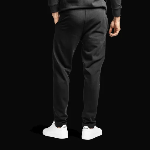 Essential Pants, joggebukse, herre - Fritid- & Joggebukser - Essential Pants, joggebukse, herre