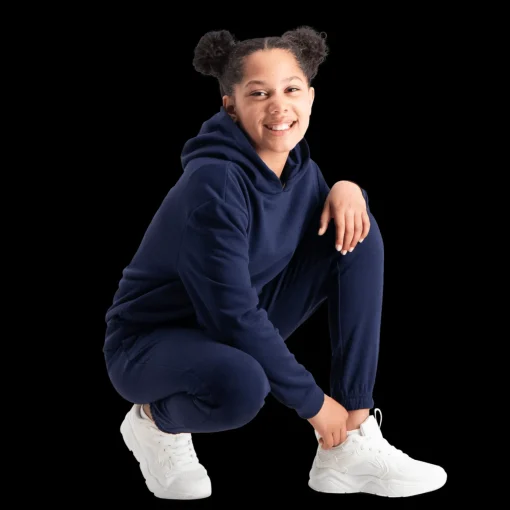Essential Pants, joggebukse, junior - Joggebukse - Essential Pants, joggebukse, junior