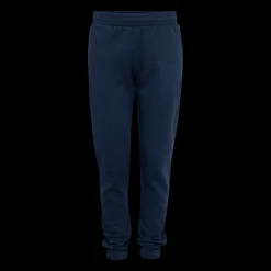Essential Pants, joggebukse, junior - Joggebukse - Essential Pants, joggebukse, junior