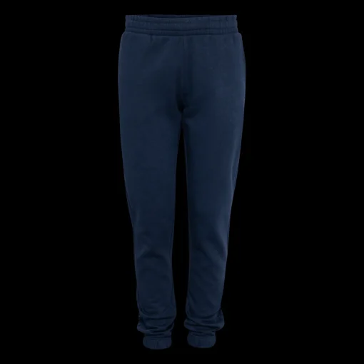 Essential Pants, joggebukse, junior - Joggebukse - Essential Pants, joggebukse, junior